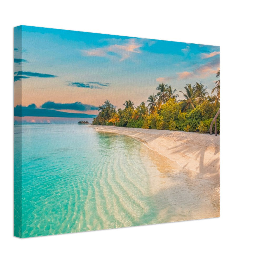 c51c5a84-0997-4c05-b127-32d5aac58faf