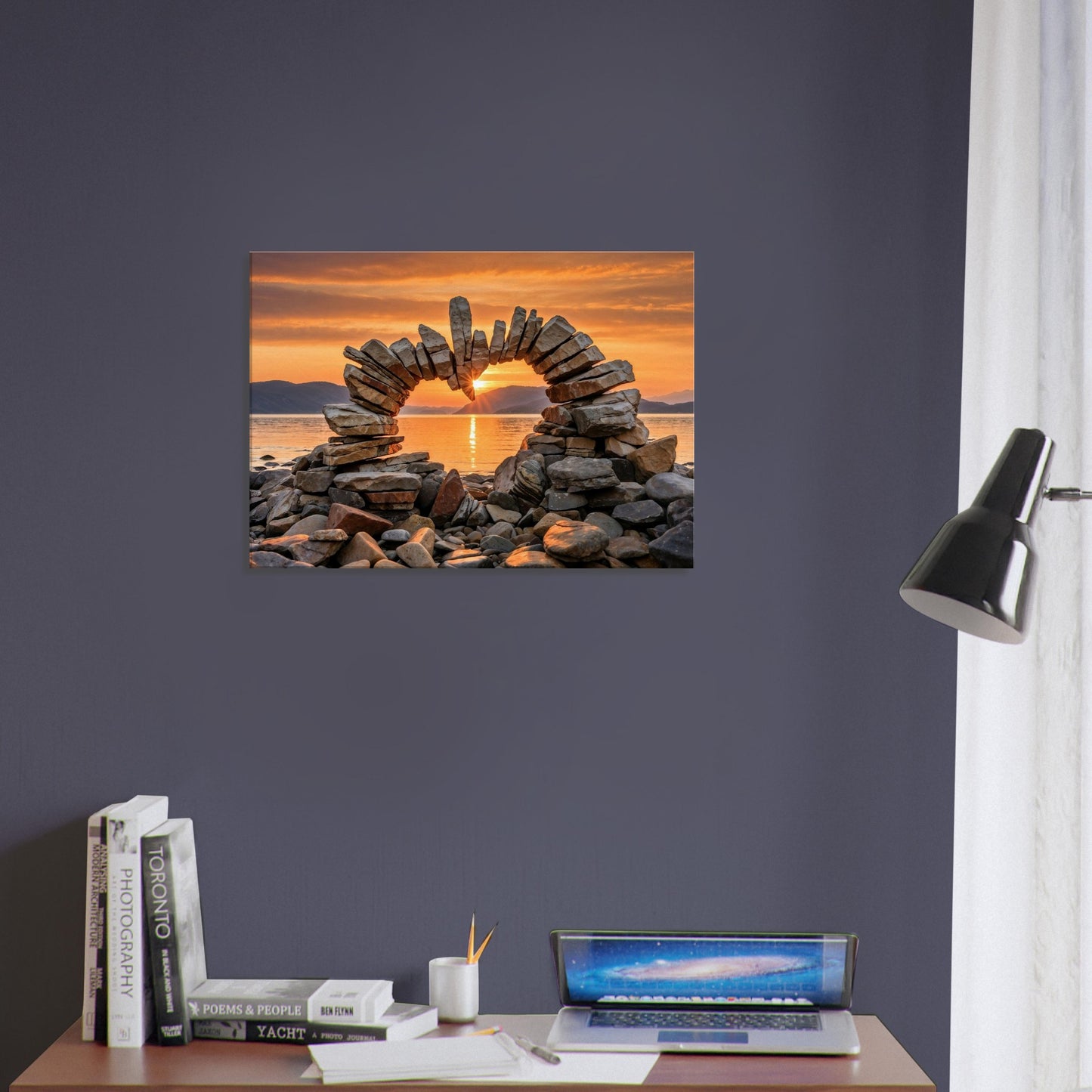 c6c7c6e1-195b-4941-8292-b83c640171a2