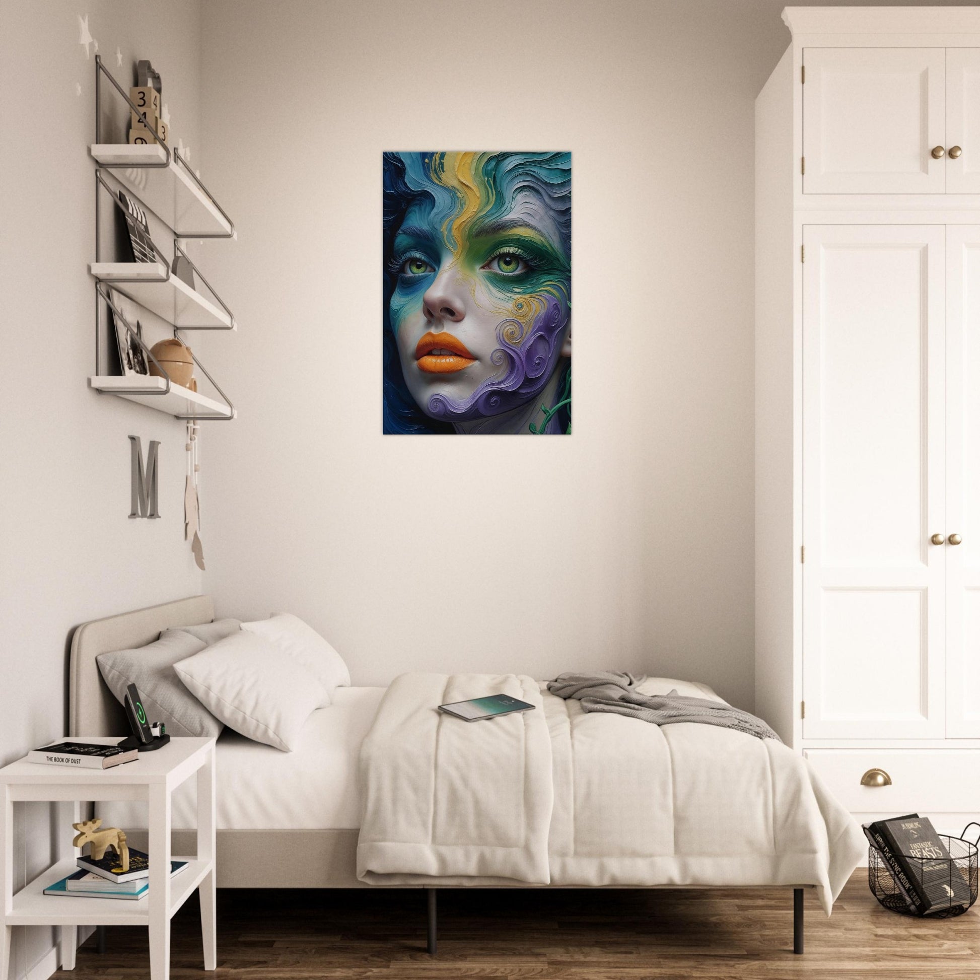 c80705a3-64b7-499e-8764-0063c8e747b0