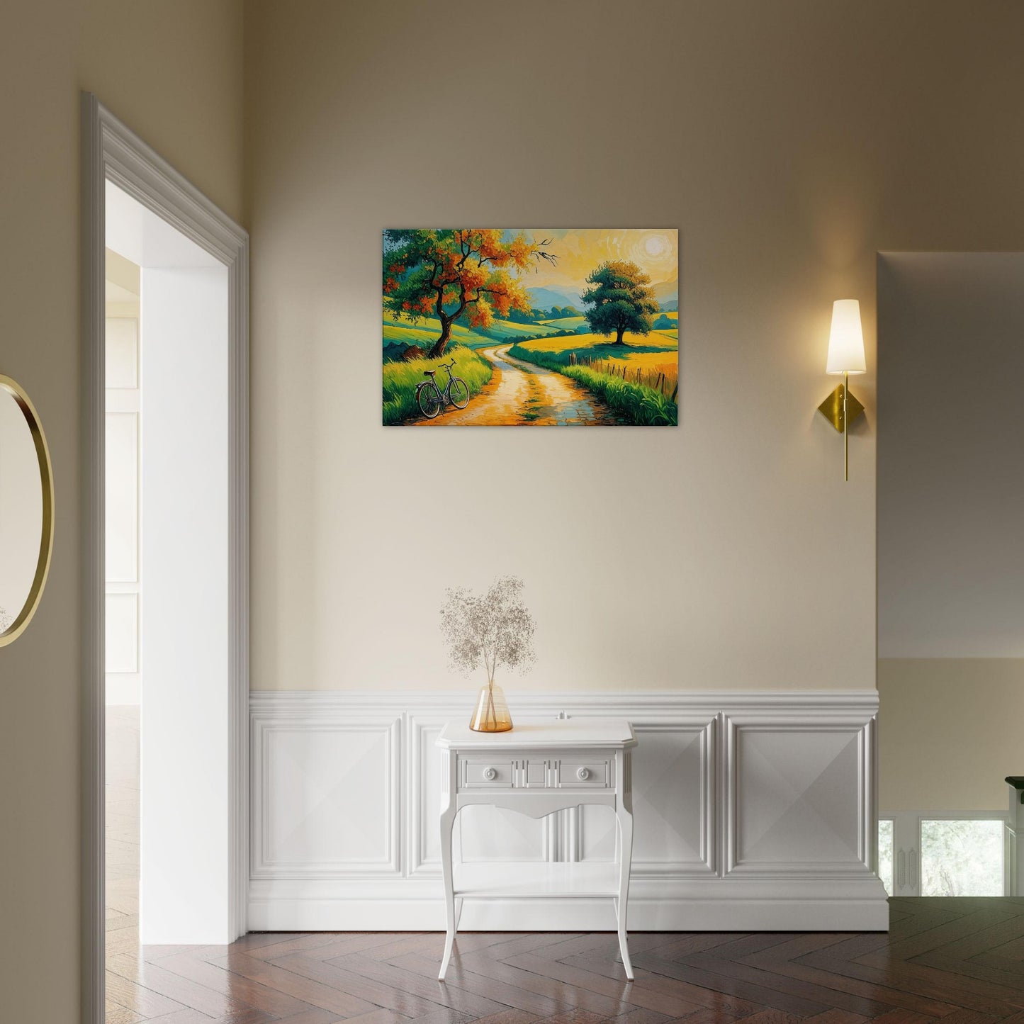 c8a58d0b-110f-47af-b2e3-5e6e9f363f1e