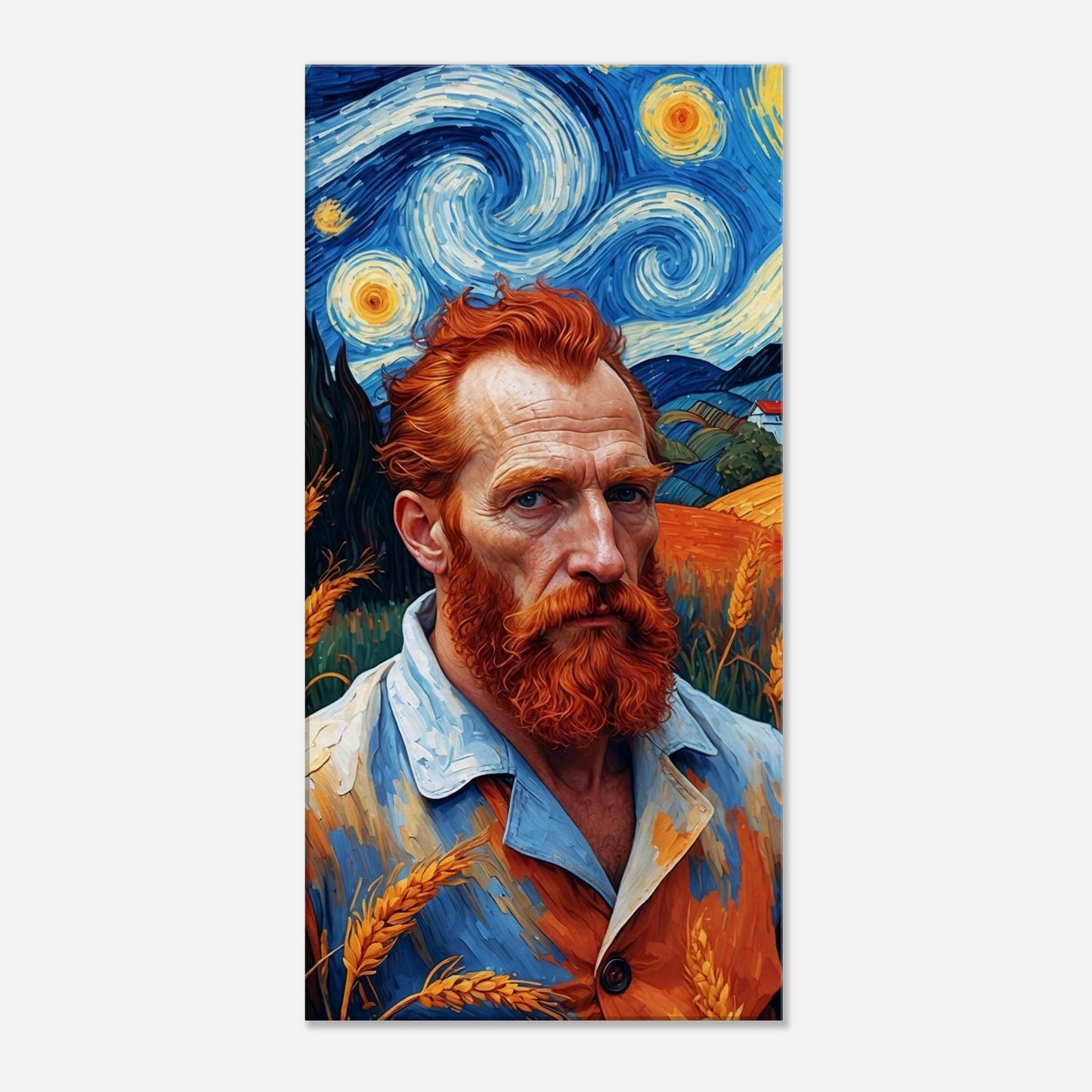 cd34faae-947e-4a1f-893d-4fabf2b82faa