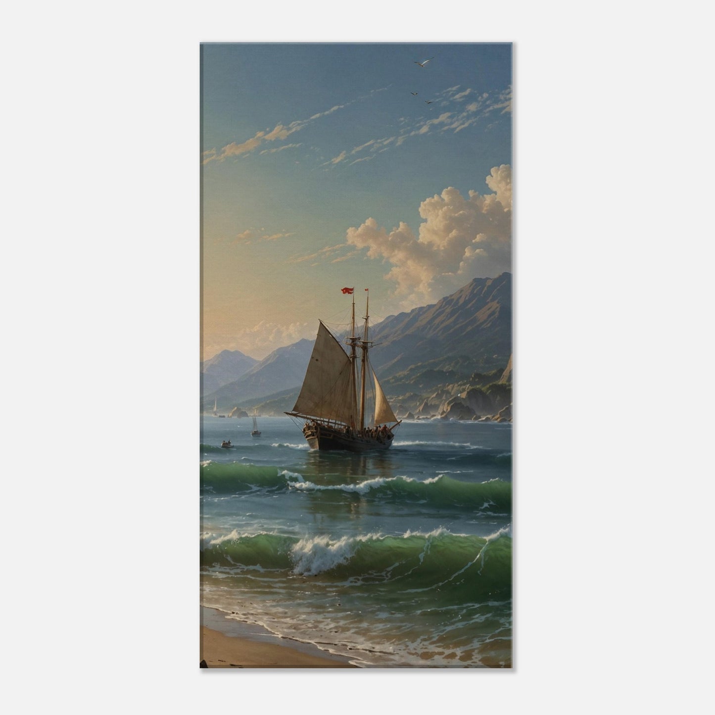 d30e3885-f9ba-4357-b53e-144d7d1513ea