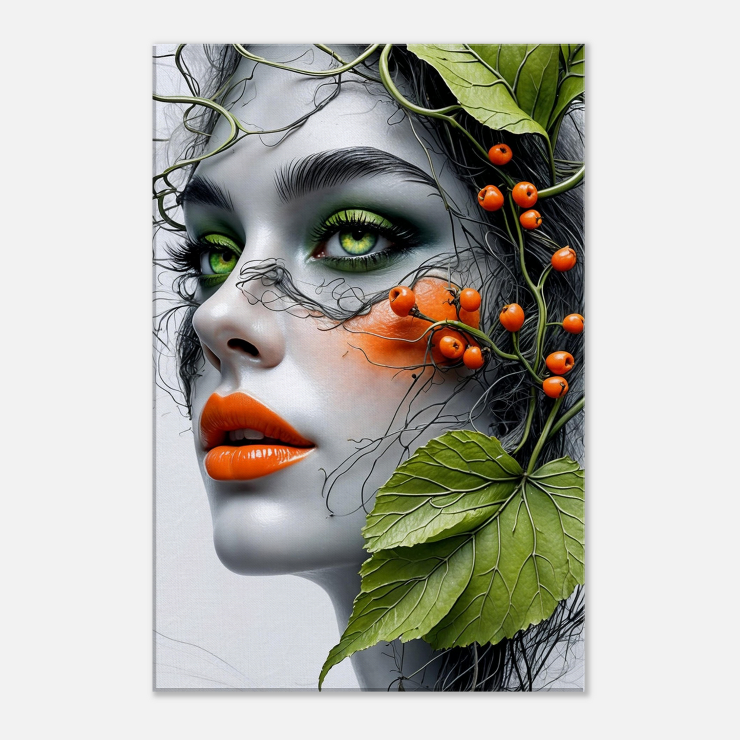 d476a0af-9b19-4538-81c7-e79f42691496