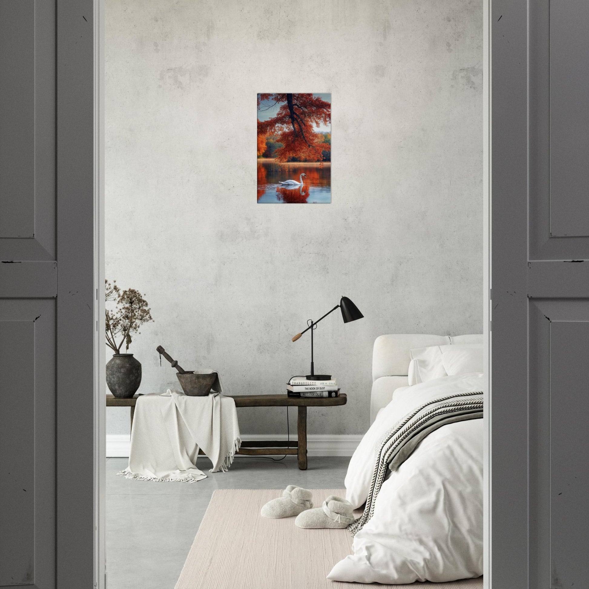 d49821d1-6277-499b-bc15-3d985e0b6f80