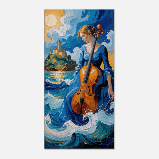 d50ba2f3-6a65-4439-8297-f124dee060ec