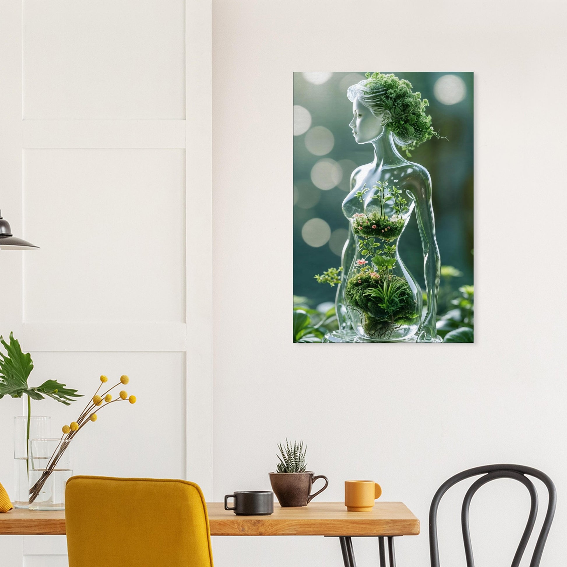 d568ced0-22de-4e6b-8582-c6dc3d31c55b