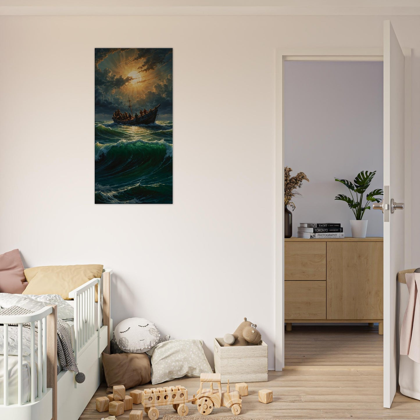 d58c6f86-8842-4348-a8a0-570cecc38bdb