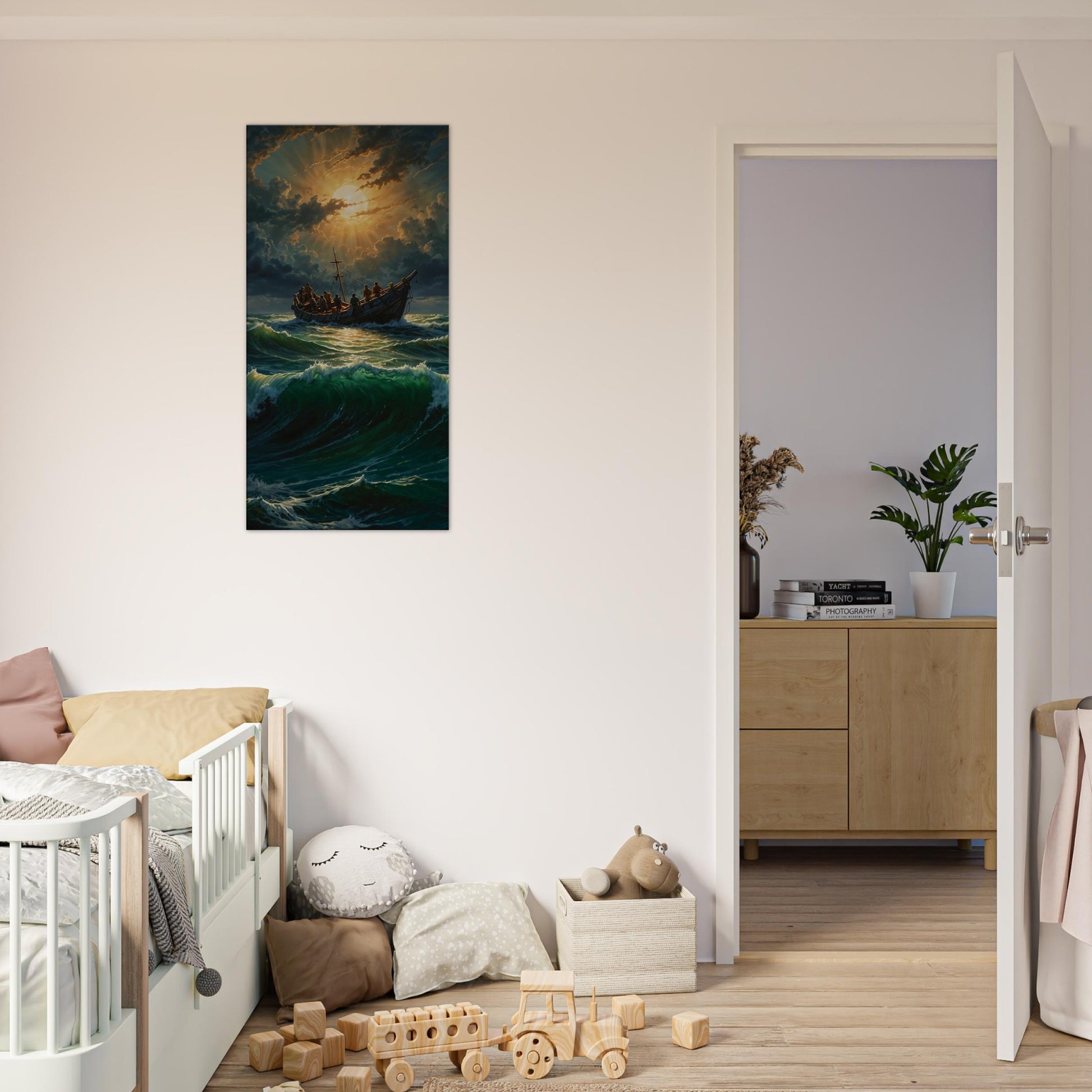 d58c6f86-8842-4348-a8a0-570cecc38bdb