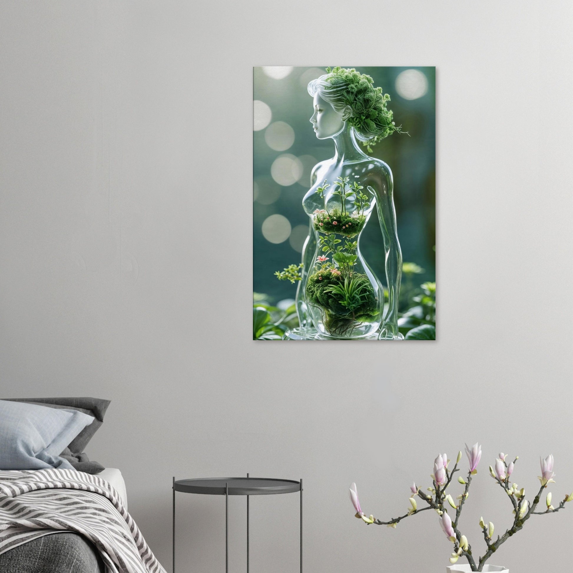 d6f664e1-c7d1-4fb2-b692-887d7bb3288f