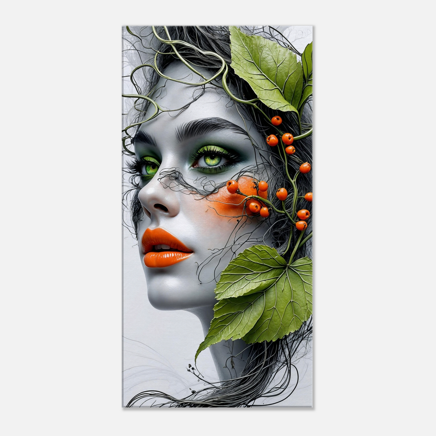 d866309a-87ab-444f-ba60-96fbda527465