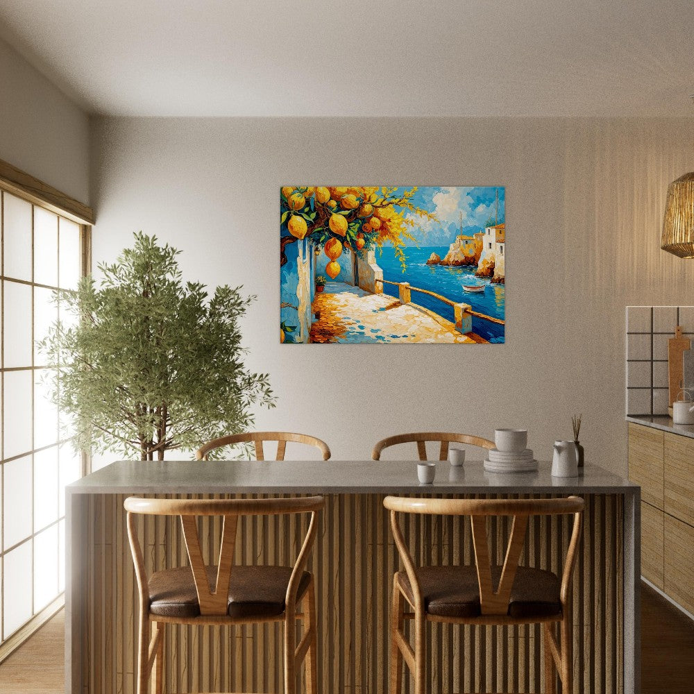 db32d4fe-bf79-43b6-8d24-7ba00f3e7c33