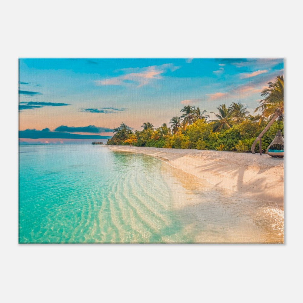 db452538-6e67-40f6-881f-6a8b57ee243e