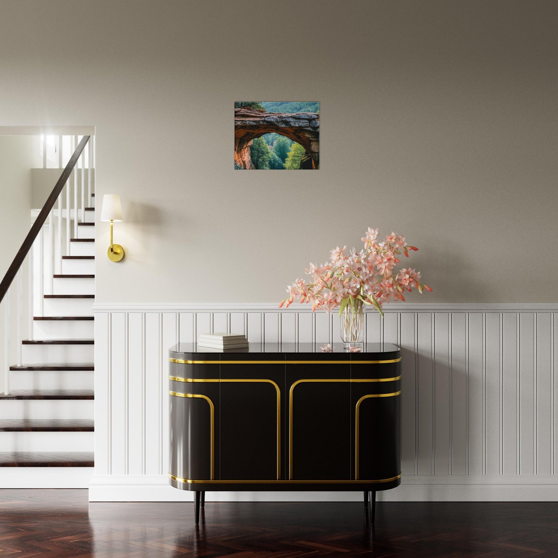 db9cb825-b190-4ac1-9e5b-25a89912d7d0