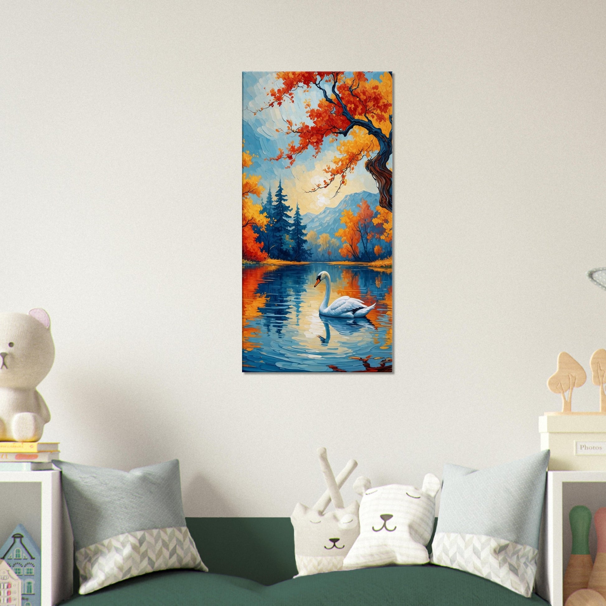 e0558e07-a1e6-4baf-889e-df5d65daebe7