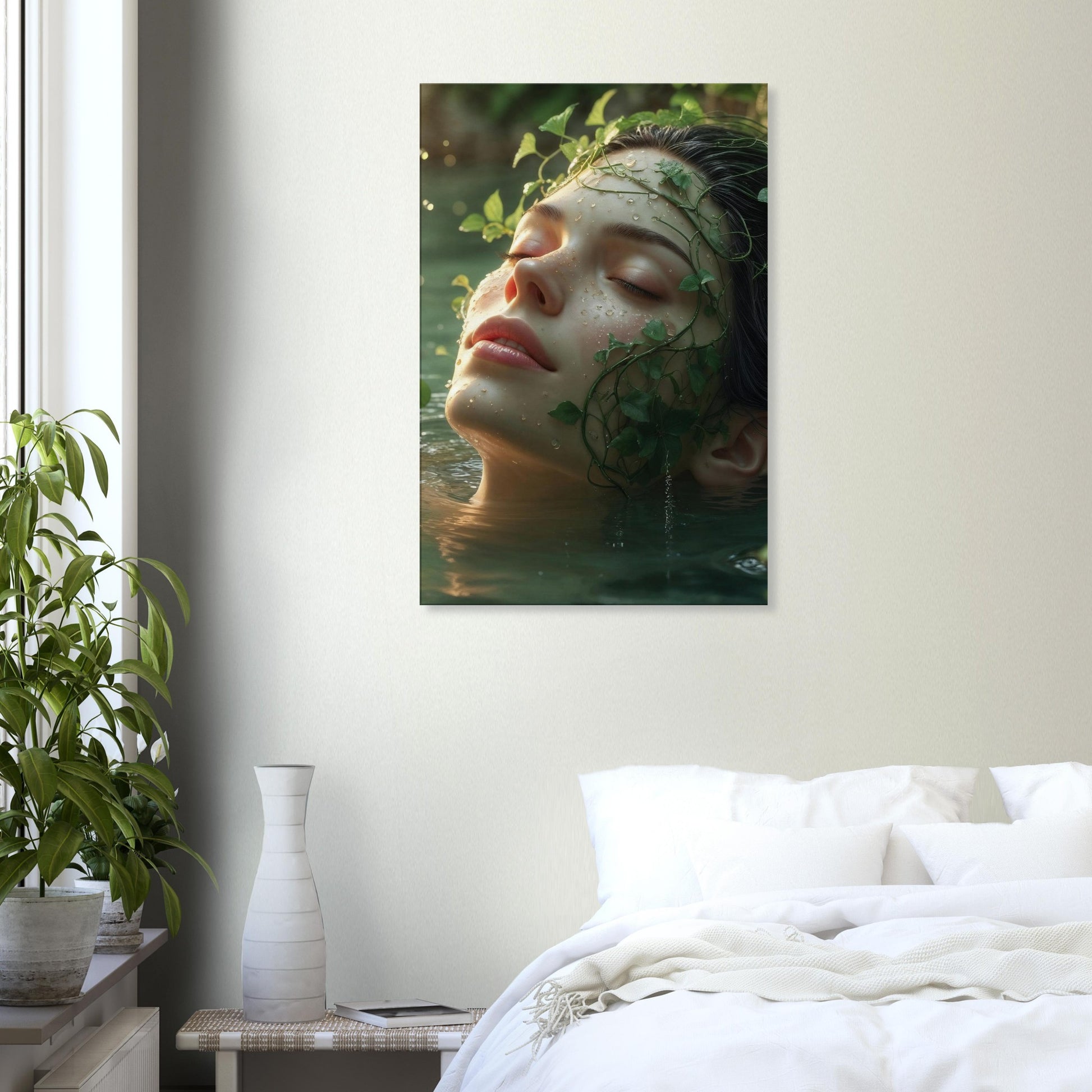 e28e9002-74ea-46d3-a67e-599fed2f50aa