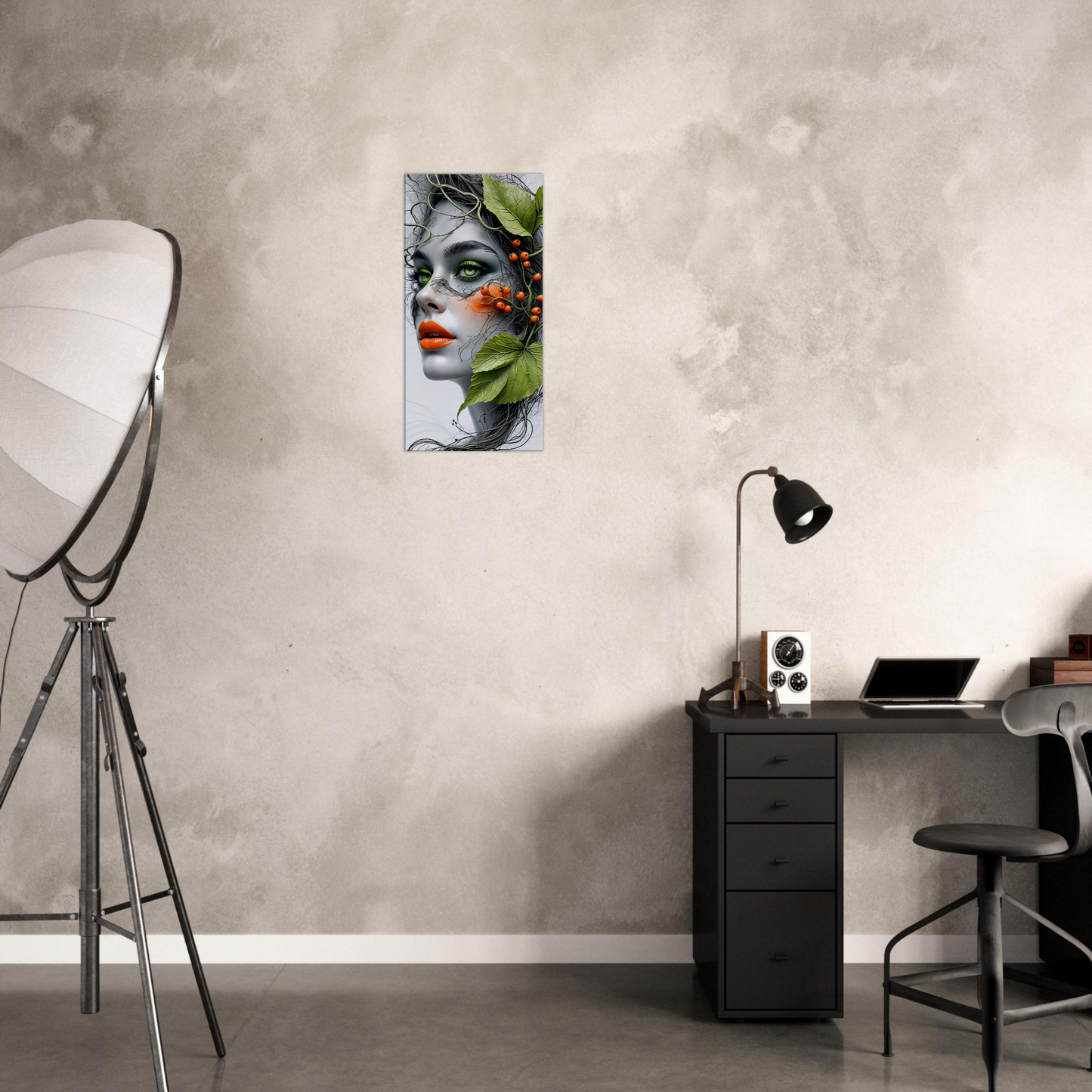 e55200ad-891a-47fe-b9ee-ef6d25774623