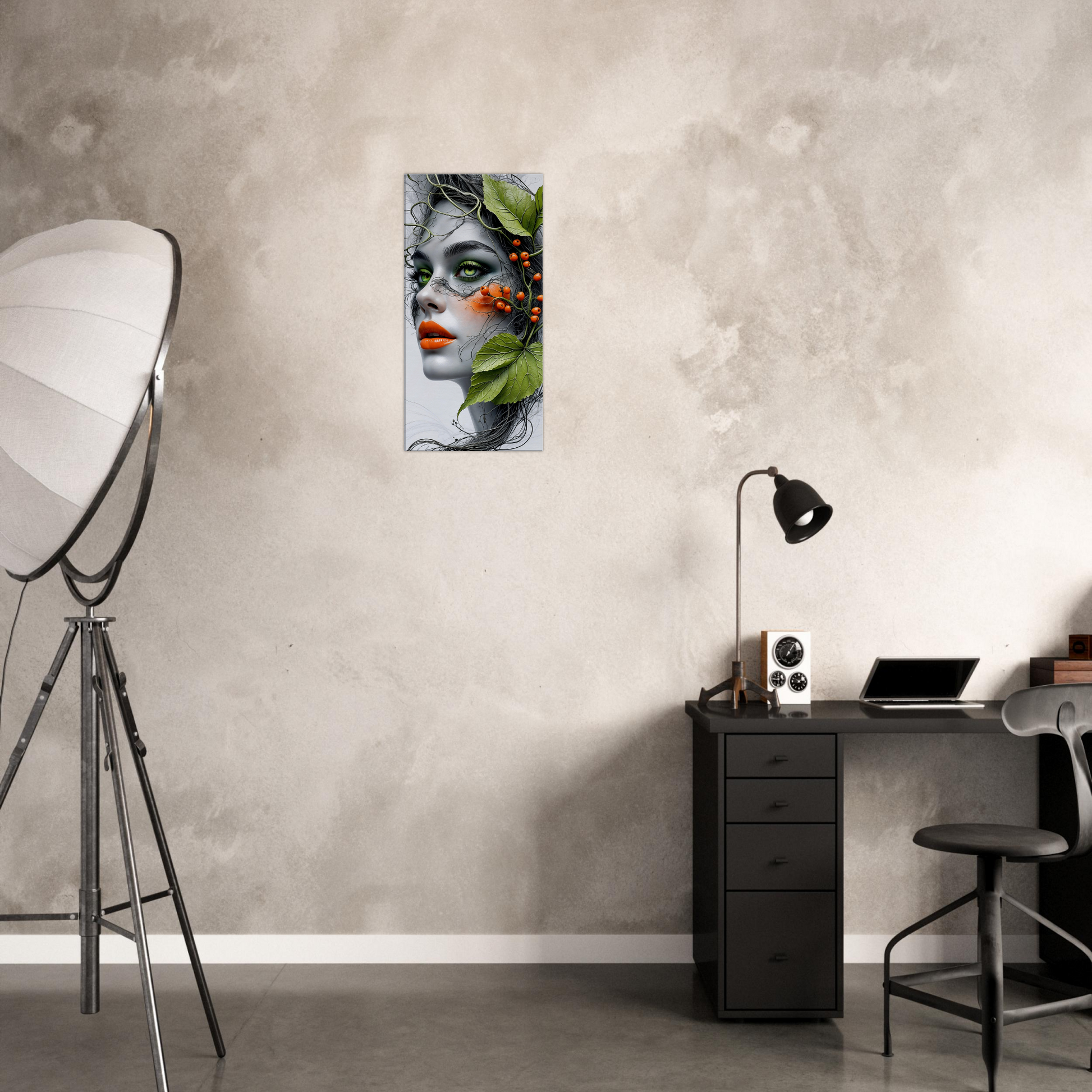 e55200ad-891a-47fe-b9ee-ef6d25774623