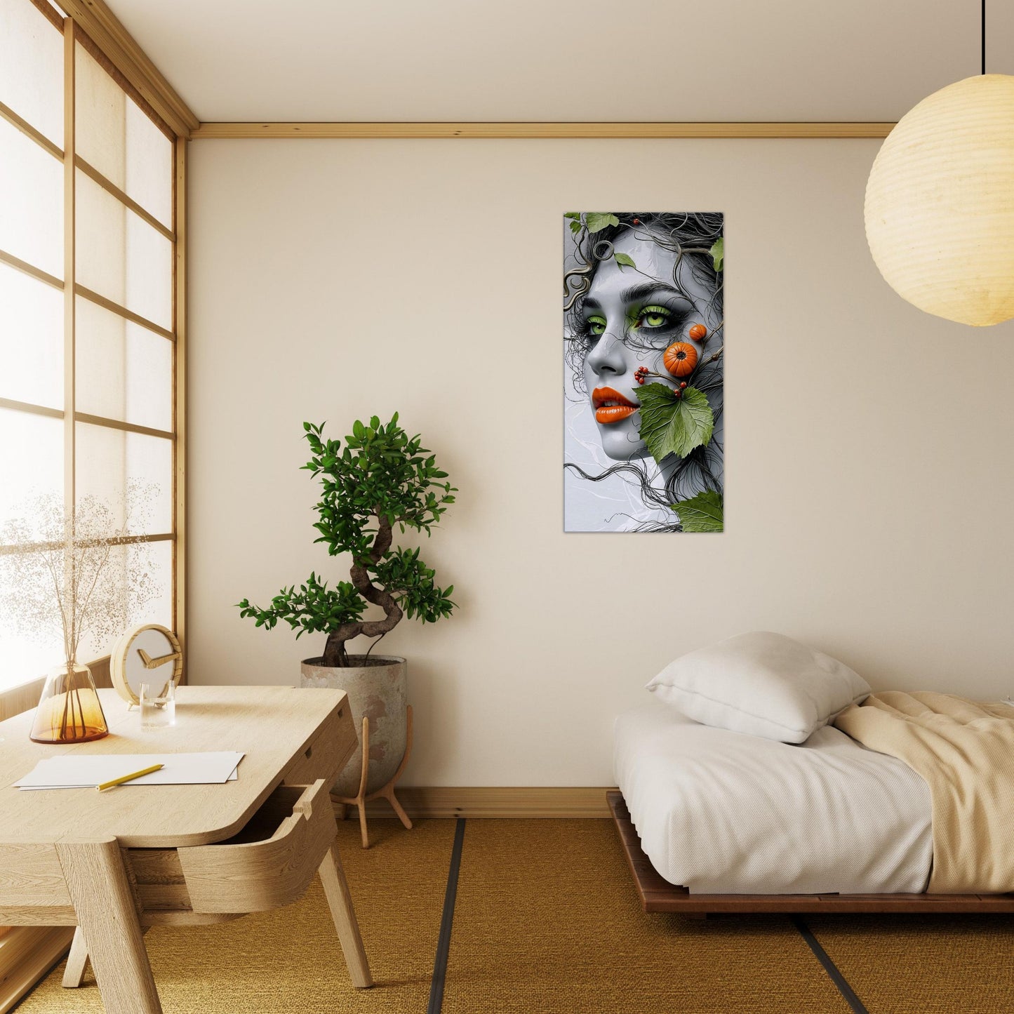 e6af56b0-13ab-4176-a393-6e2ab45694b7