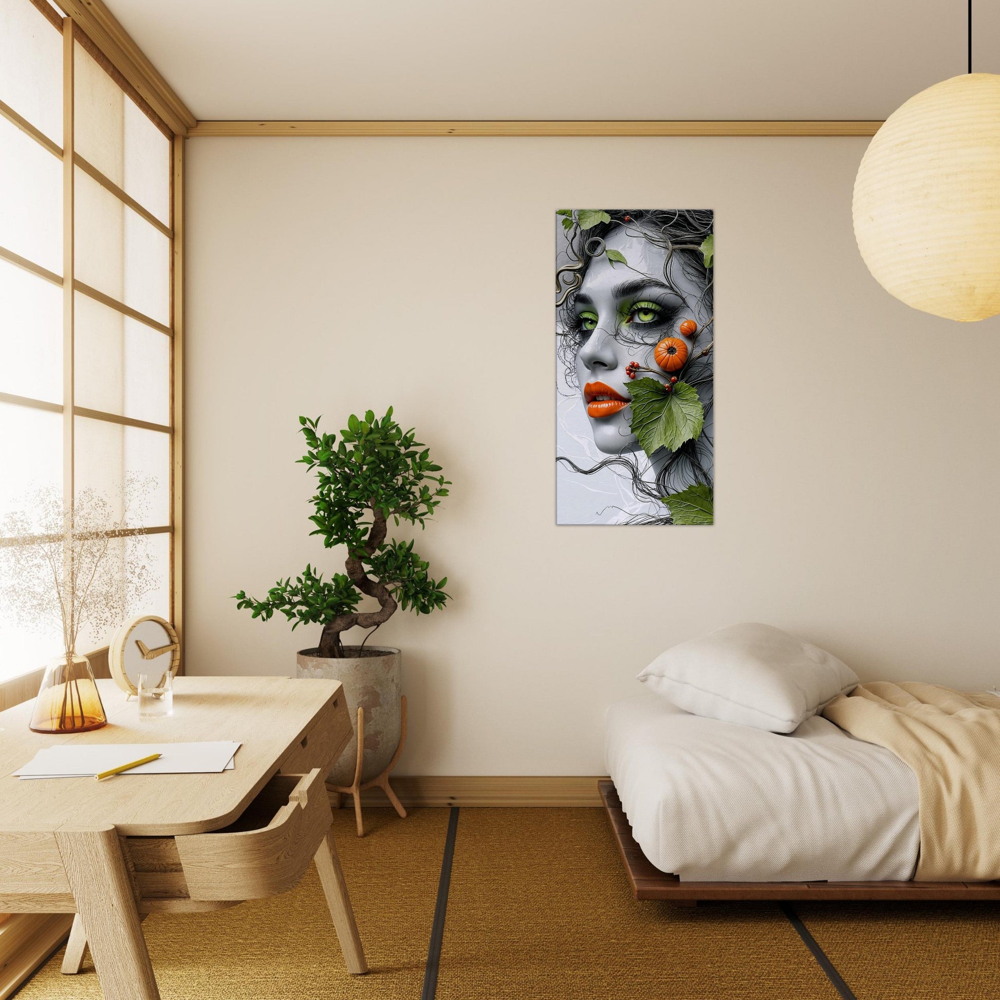 e6af56b0-13ab-4176-a393-6e2ab45694b7