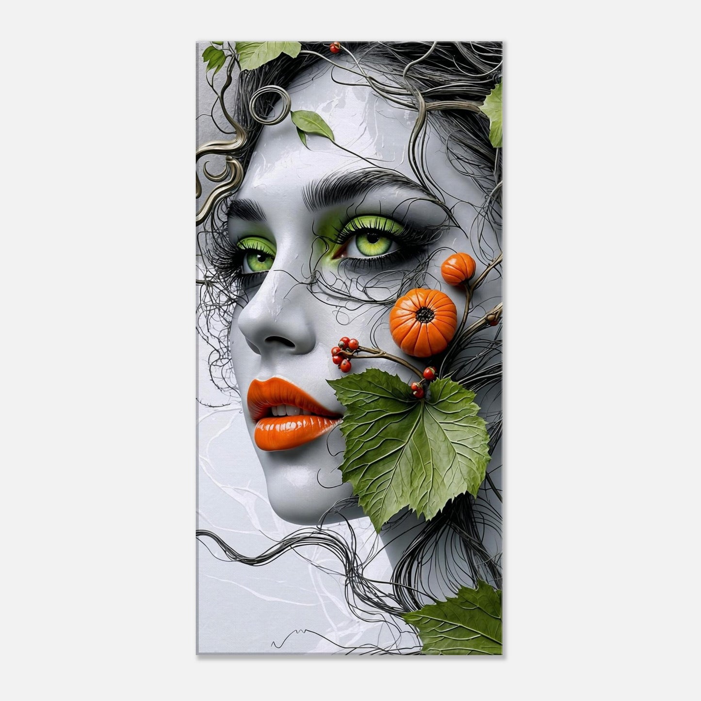 e736c81d-1349-49ba-8a30-6a502d95e1e0