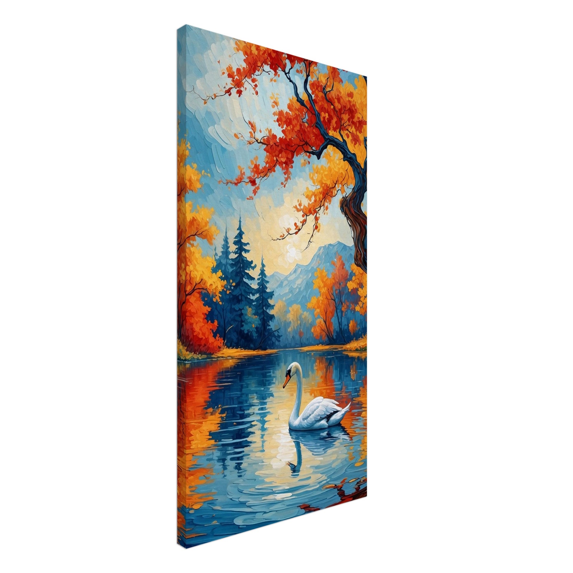 e7575c23-137c-48ac-8b7b-cf780e45a019