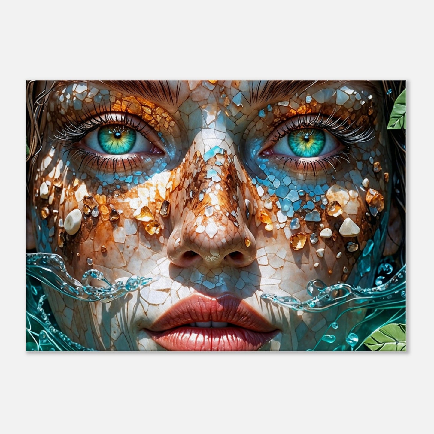 ea2d1962-403d-49f0-bf89-edcbbd81ba80