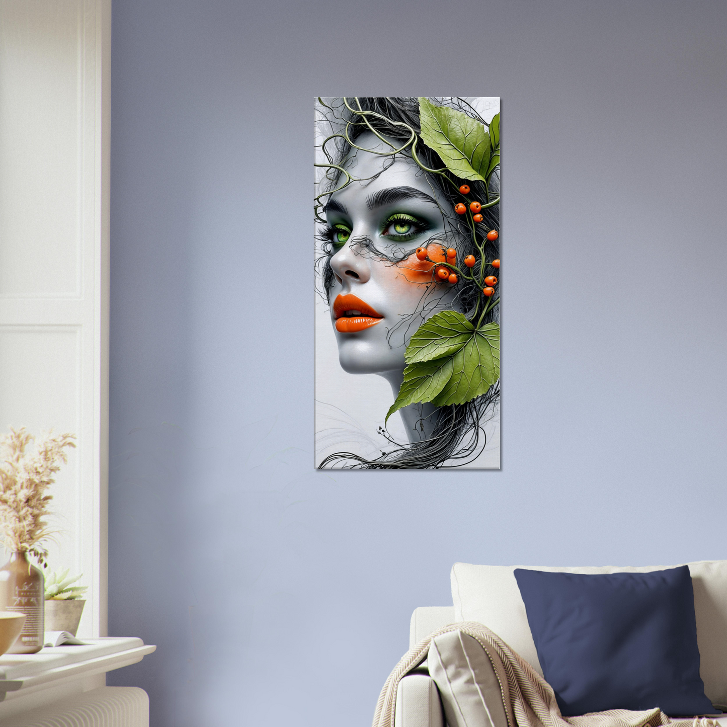 eaa24f32-5e52-4cc2-a210-0b69f313d51f