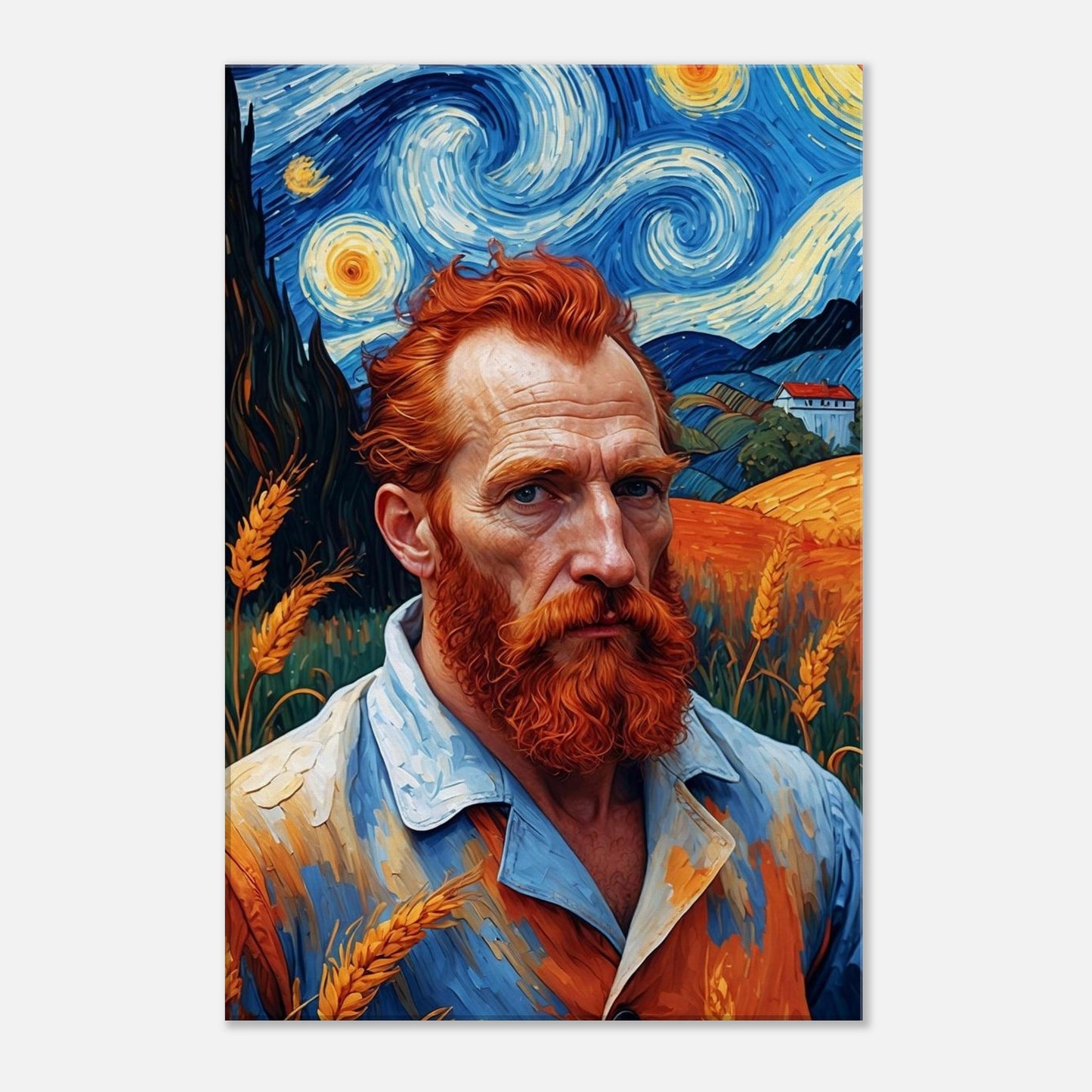 eafb2c80-1487-43c1-8cd4-2f9cb8a5291e