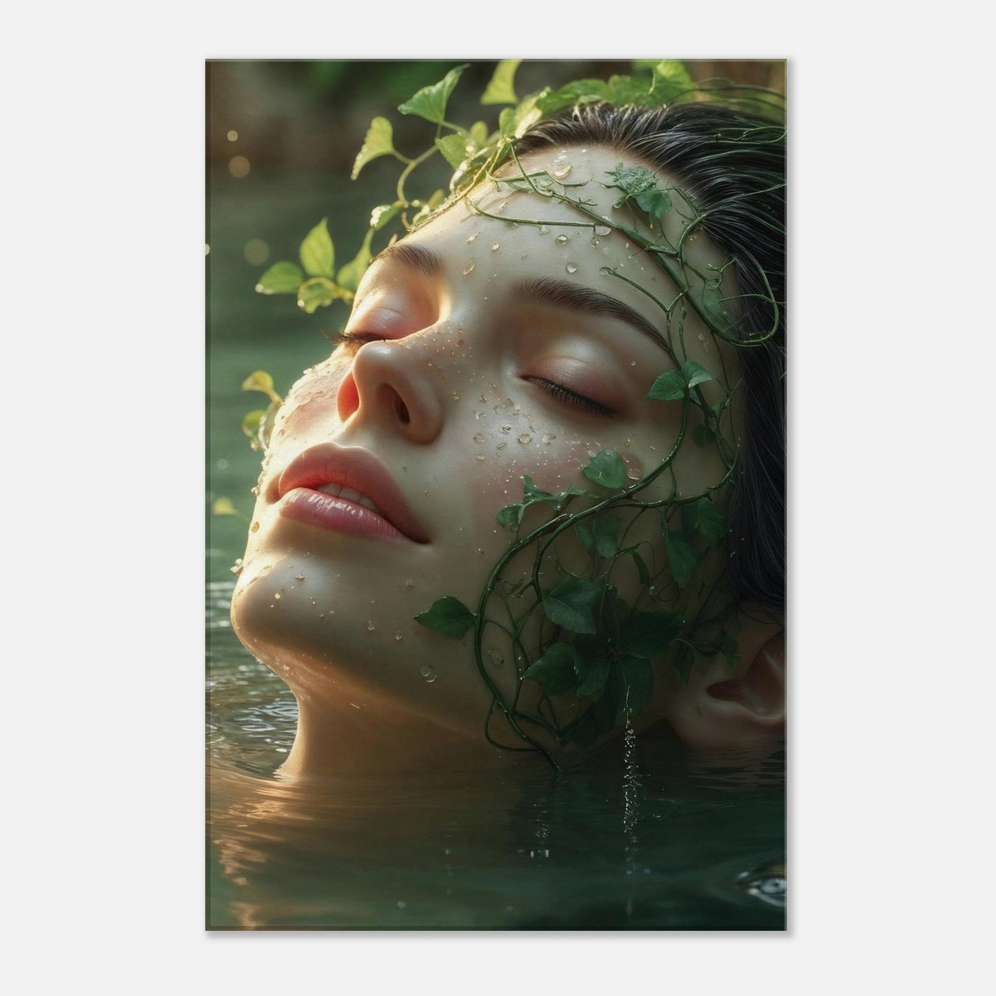 eb83fdbe-df4f-4547-9c8c-97bca6139103