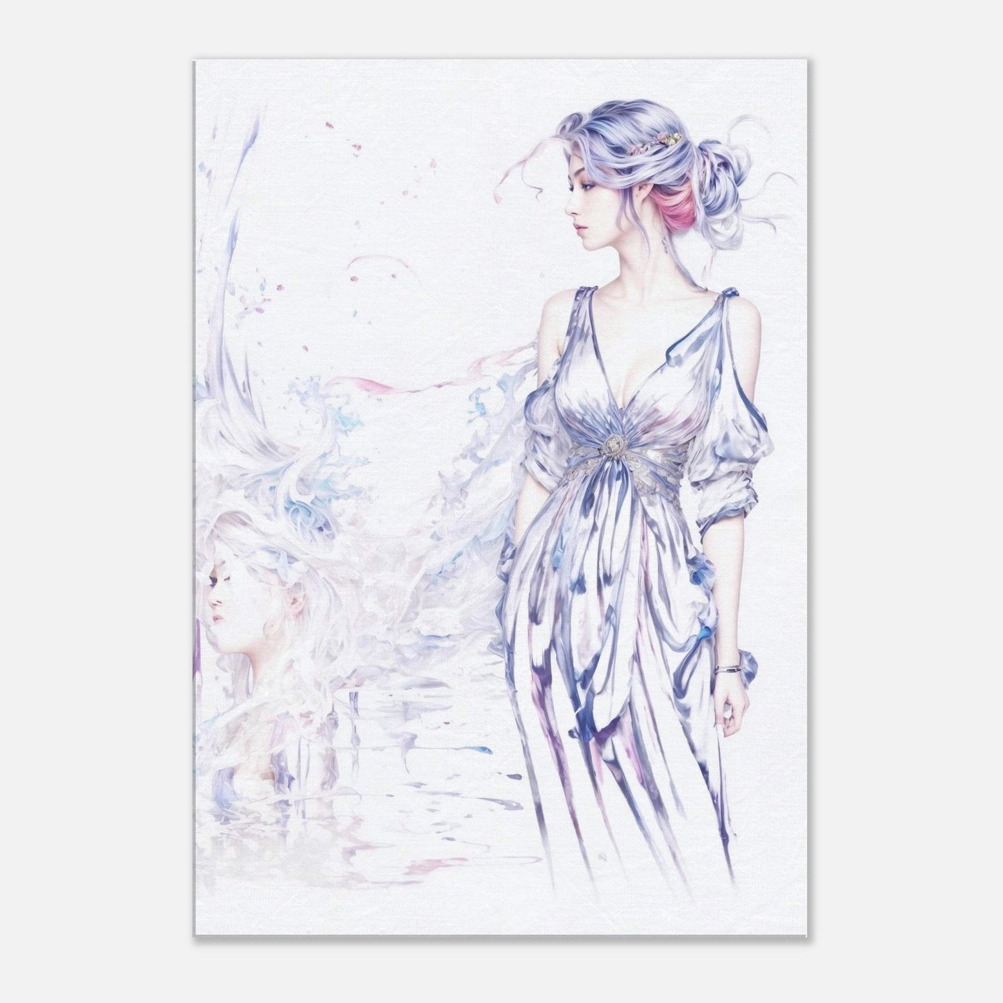 ee465e01-c000-4873-b0e0-8393b82e71c5