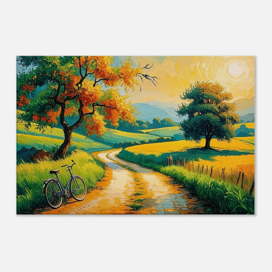 f1b2b760-3f0c-4c02-8a18-80d1a140965f