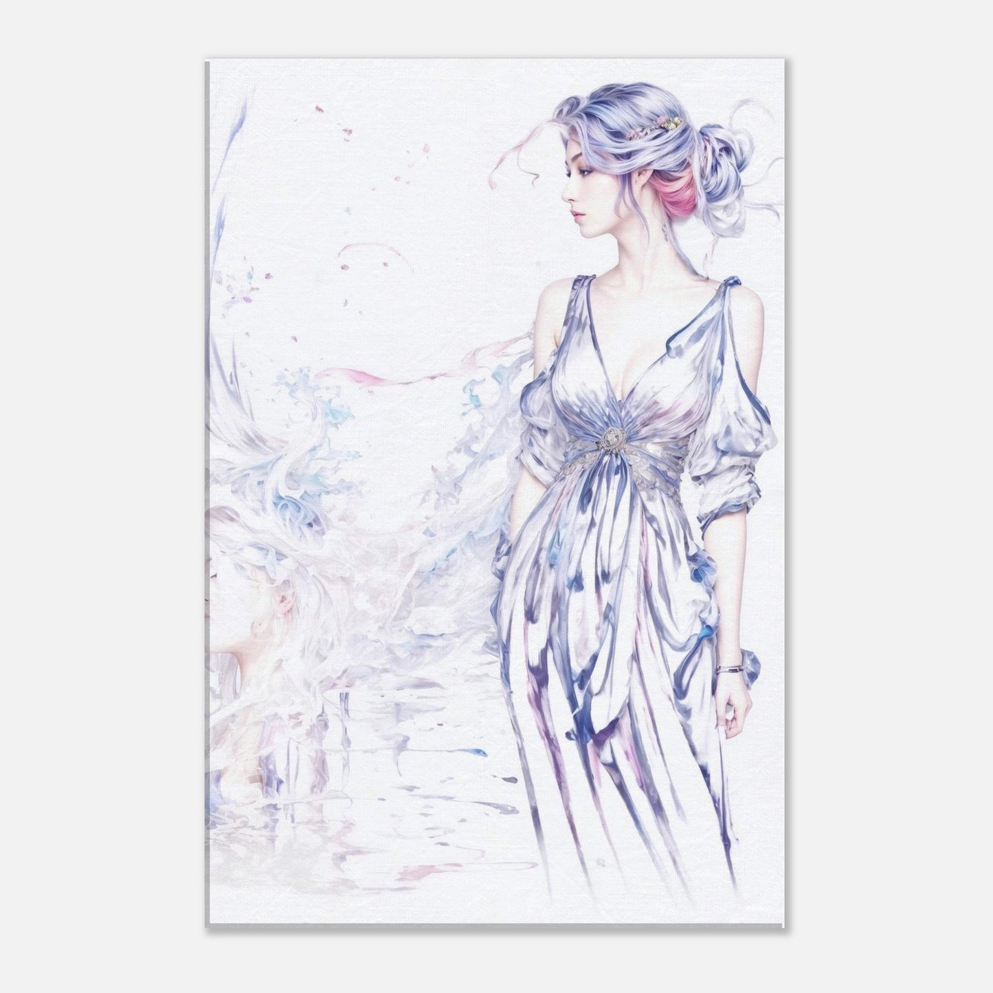 f265f881-18c6-4d65-86bd-f445ff78bb5f