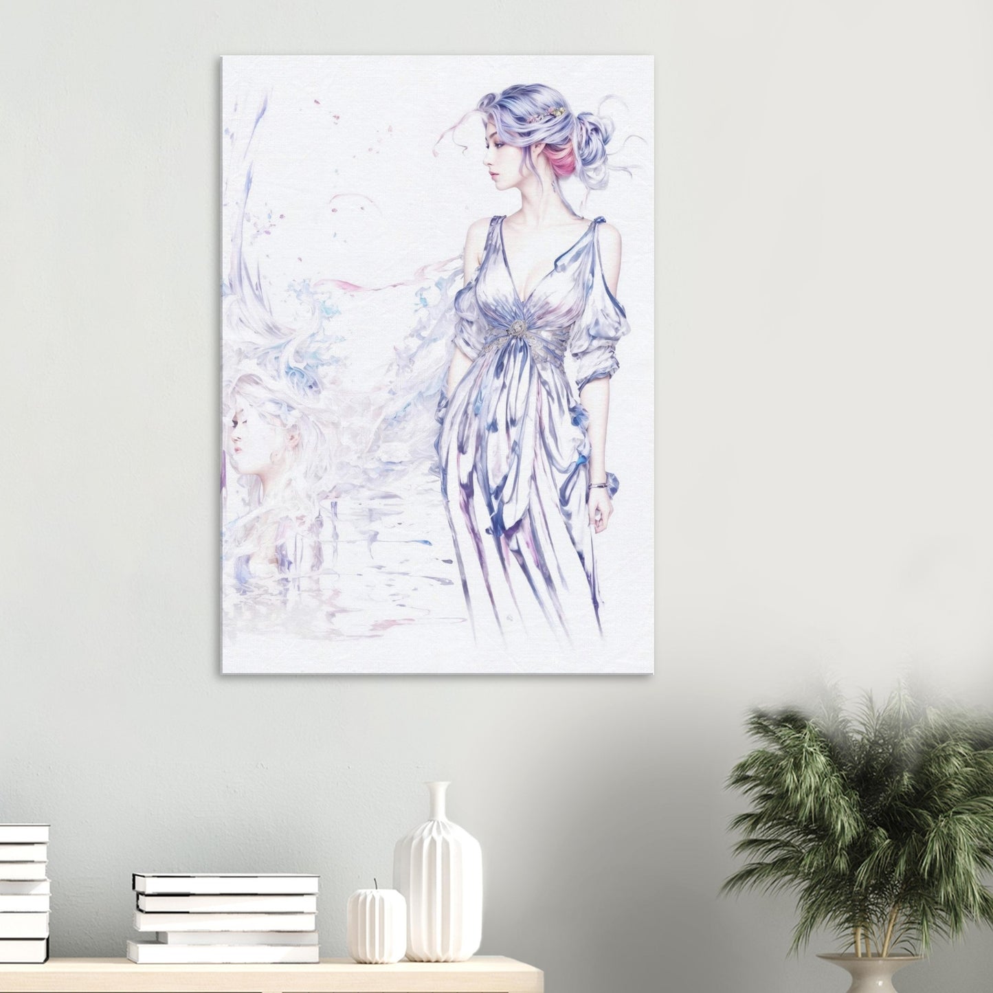 f2f93482-0ca4-4f53-8ccb-243bbc2fab23