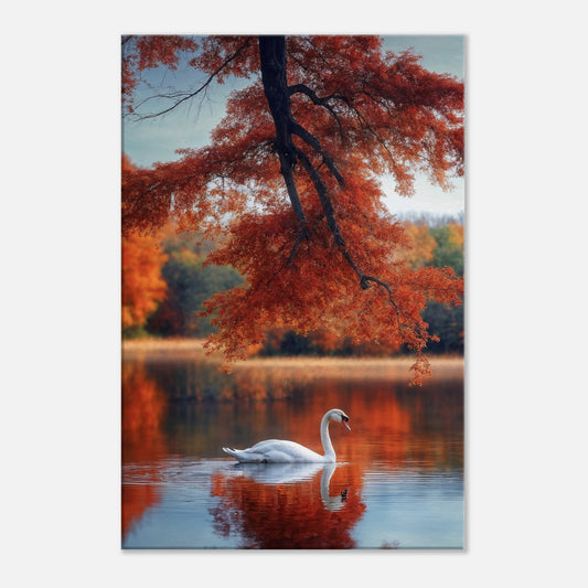 f30ca1aa-d275-4e53-b5e5-36146498da53