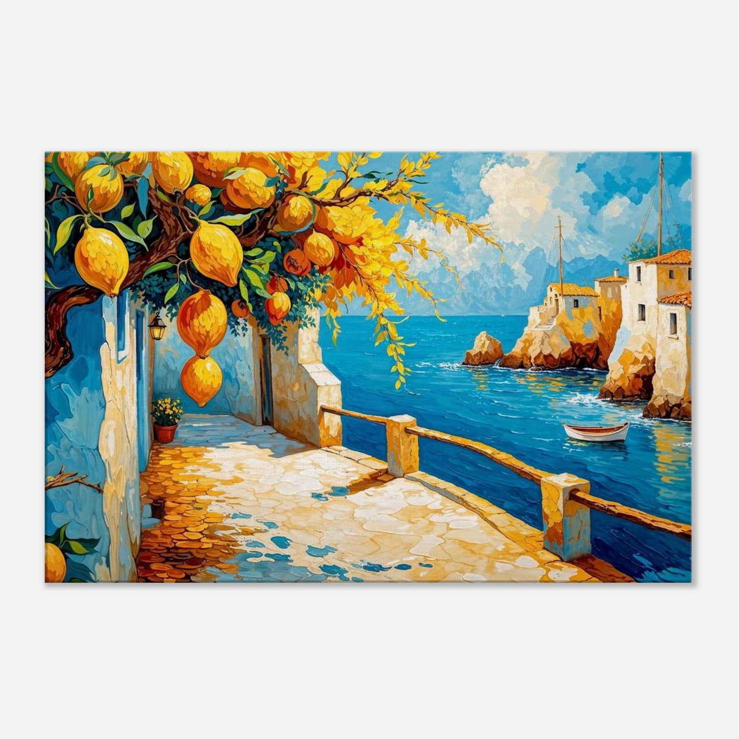 f330e168-9356-48b7-9665-c75e9c3ad7a7