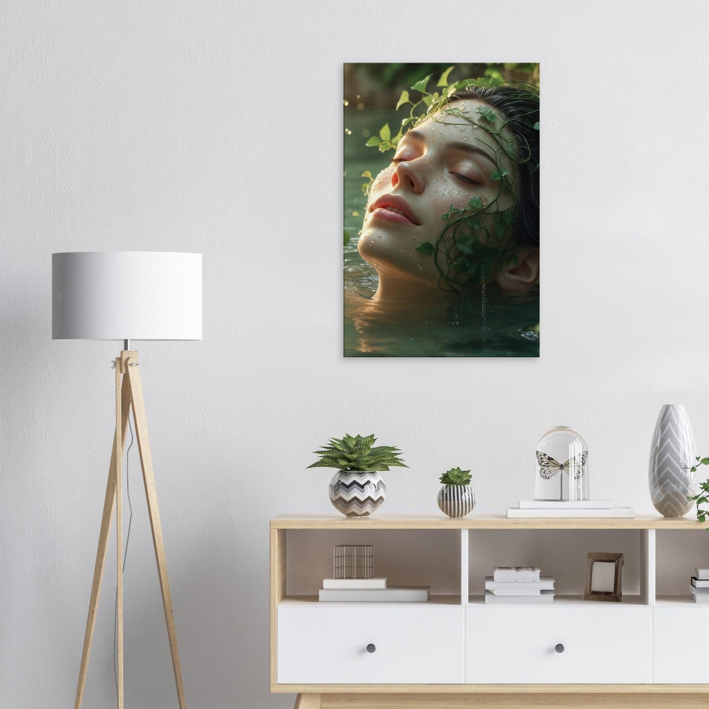 f4f84c5a-2ace-40e3-96f3-effeb93ac55e