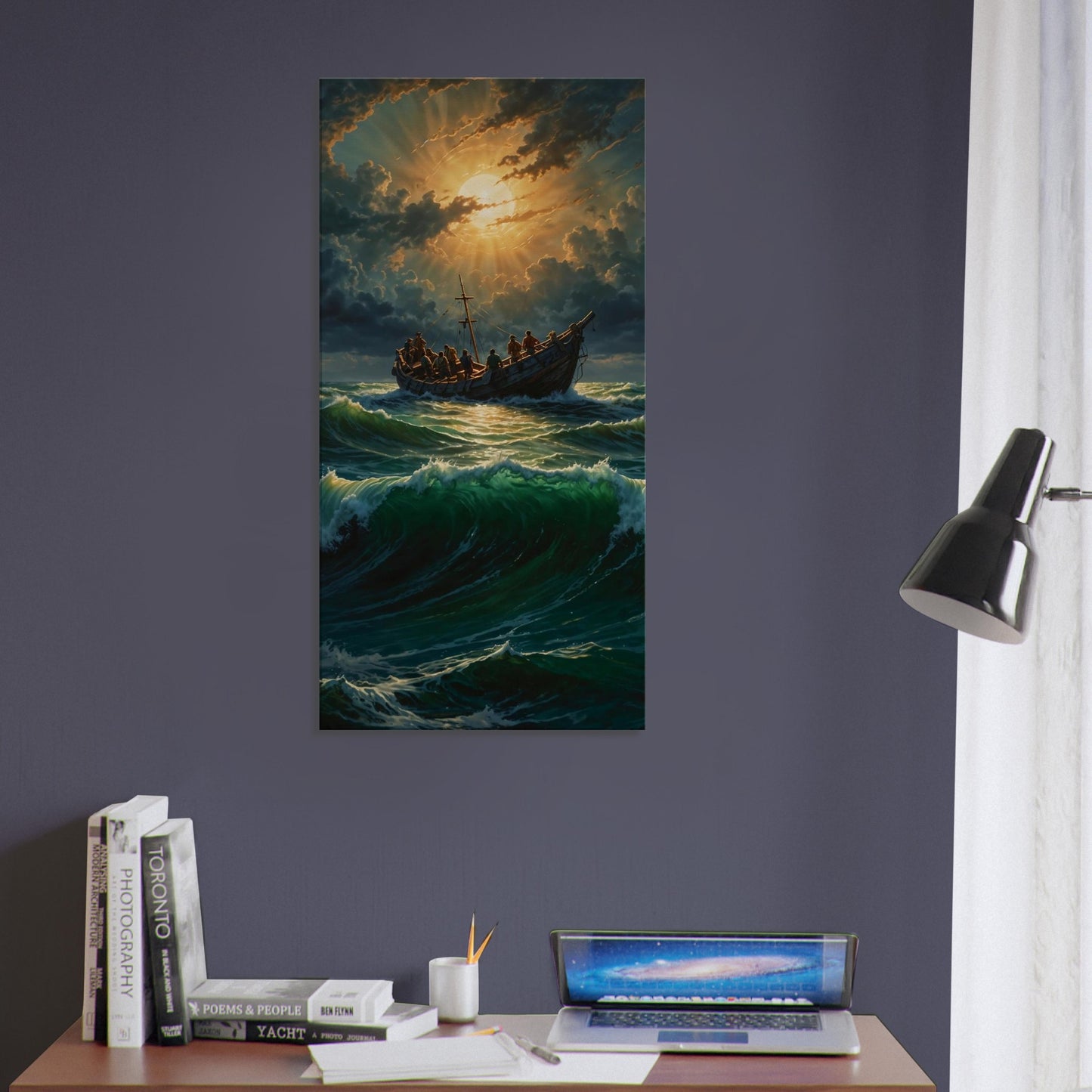 f8b9e846-8e80-4852-bfbe-a412e1901a26