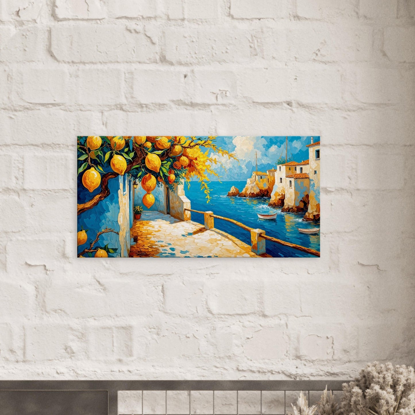 f9781e18-2bd9-4acf-b25e-368db6591a9a