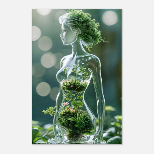 fac2b116-d2c3-42dc-abd6-d2b51b670506