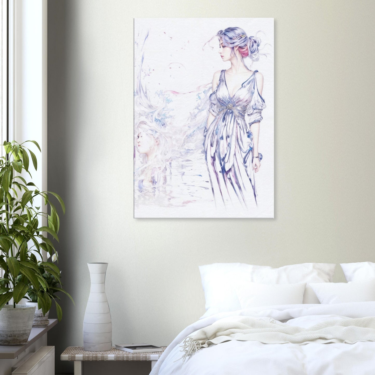 fb32aa6a-20be-46ea-81e1-ff9c114bdd65