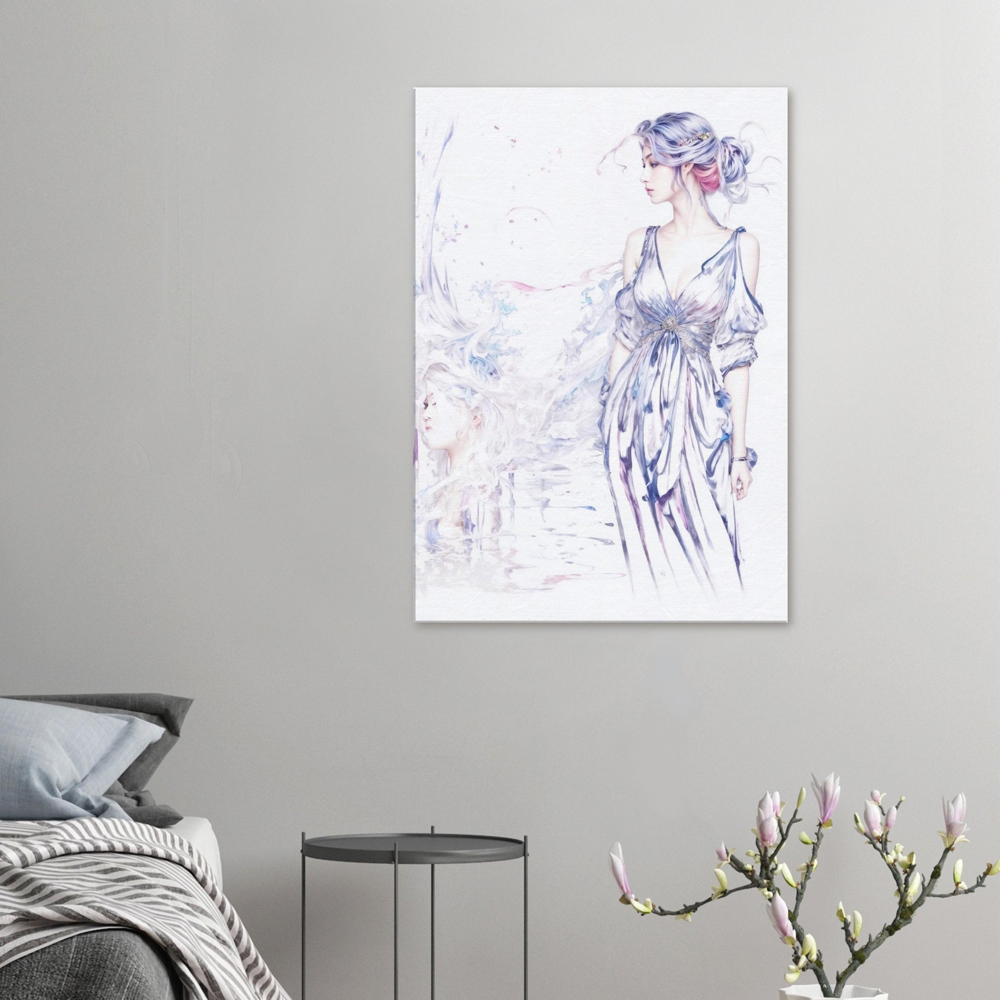 fc37d8ac-1895-45fa-98ec-e5f35c788c0d