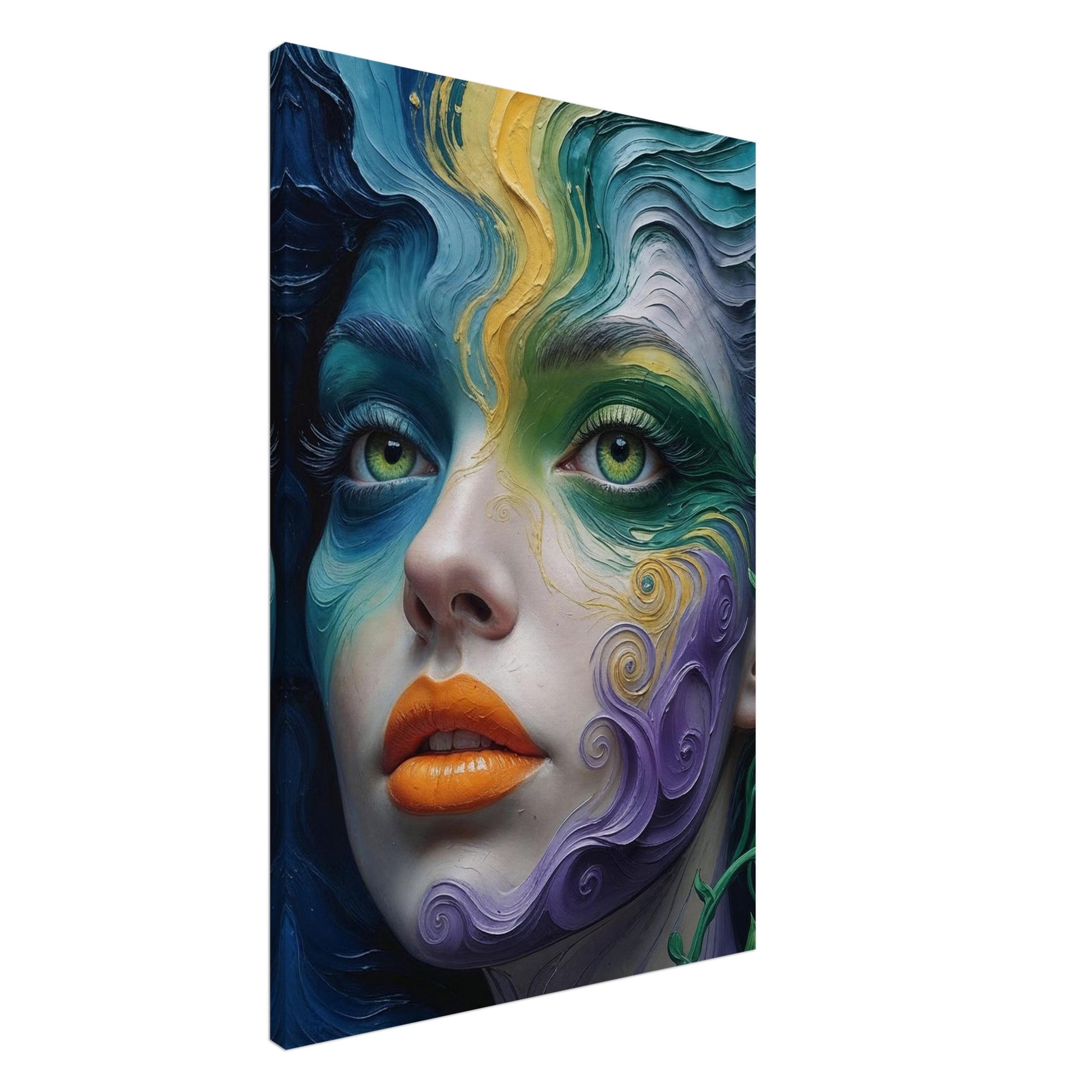 fe127822-6774-47c9-ac7b-3299d0fb43cc