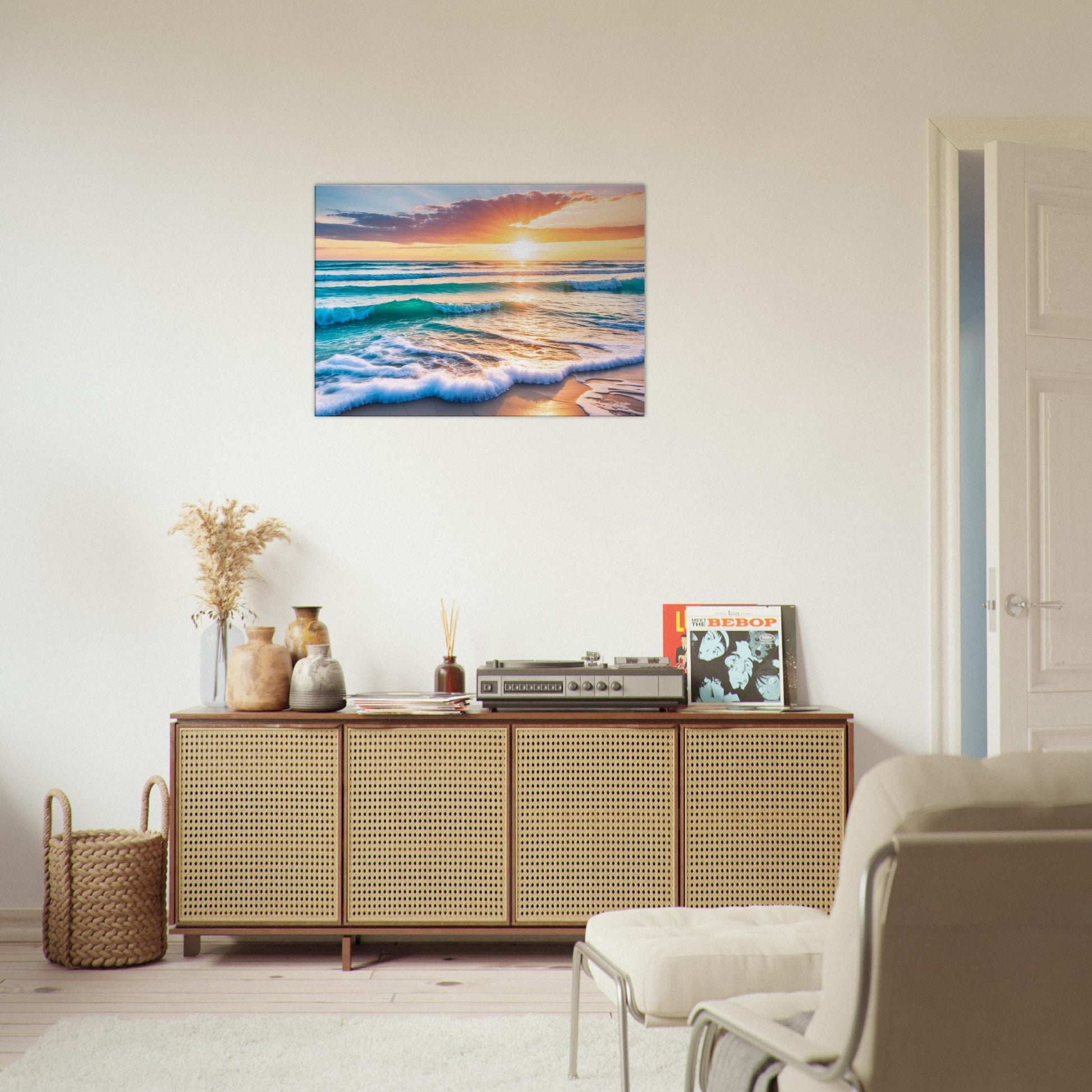 ff152c6b-8bcd-427a-81b4-b1ad234a4489